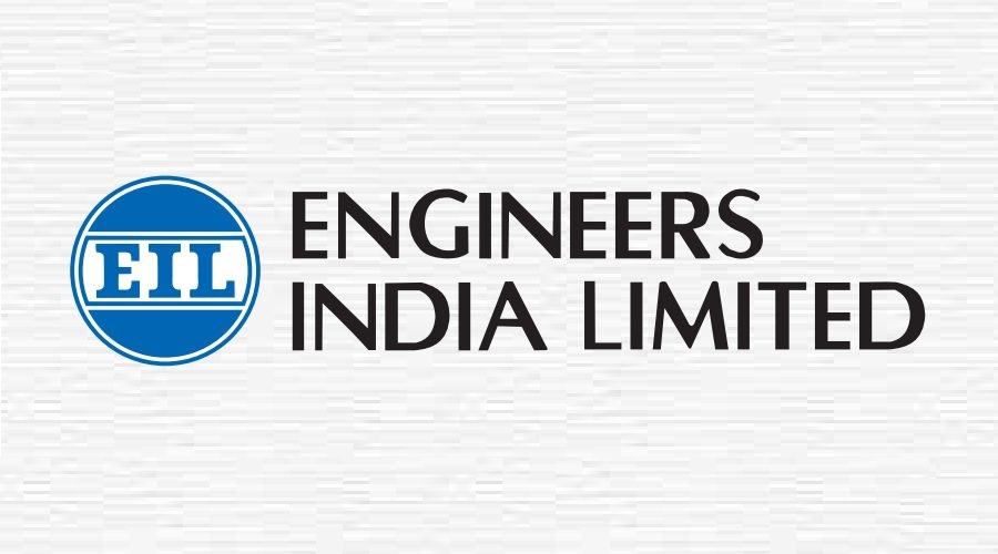 Engineers India Ltd receives contract worth Rs. 730 crores